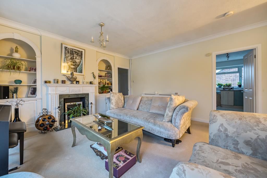 Property photo 2 of 19 Reception Room