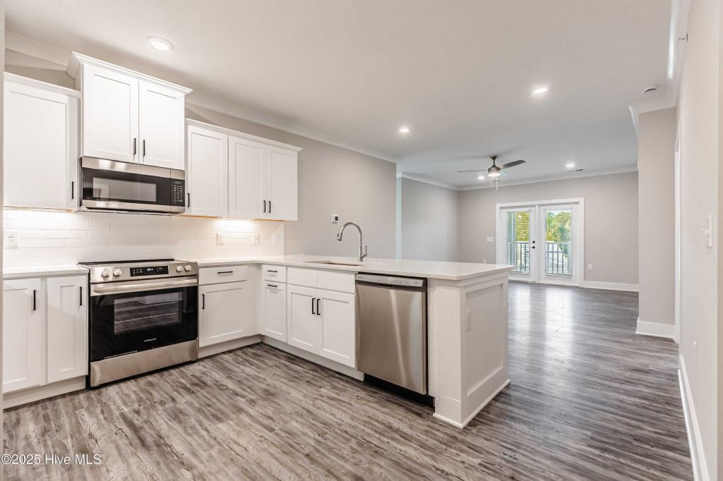 Property photo 3 of 31 <Alttext/>