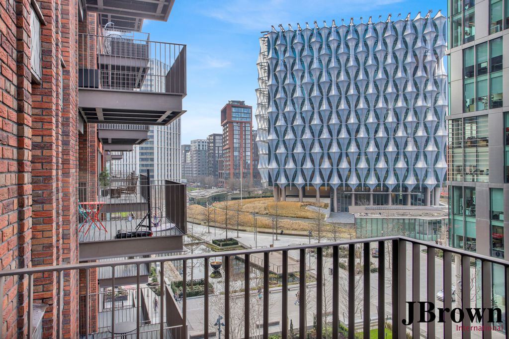 Property photo 3 of 29