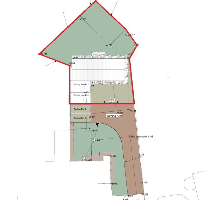 Property photo 1 of 3