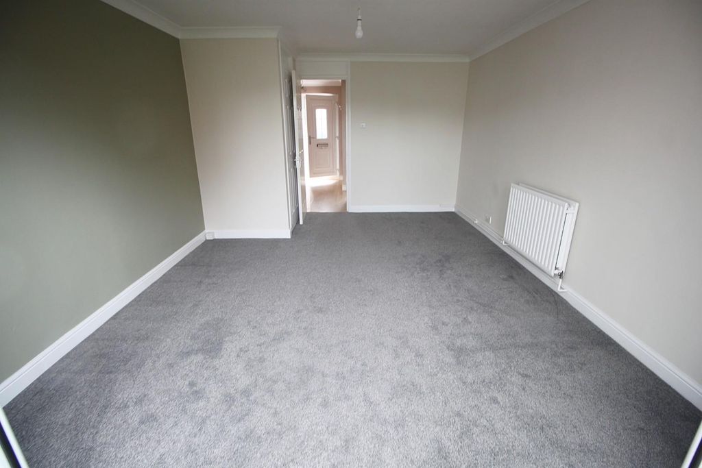 Property photo 3 of 9 Img_9327.Jpg