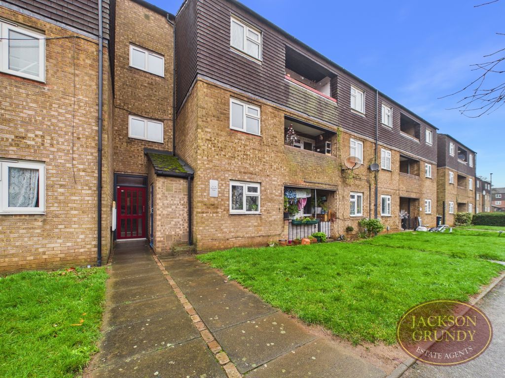 Property photo 1 of 9 Brunswick Place