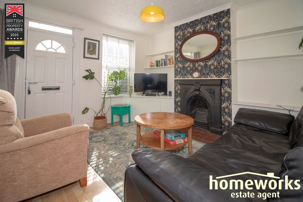 Property photo 3 of 20