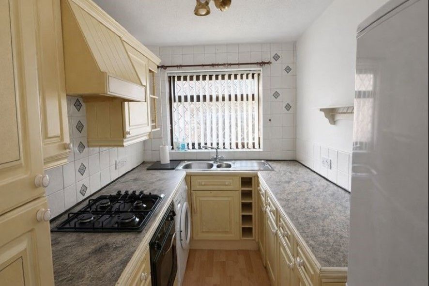 Property photo 3 of 9