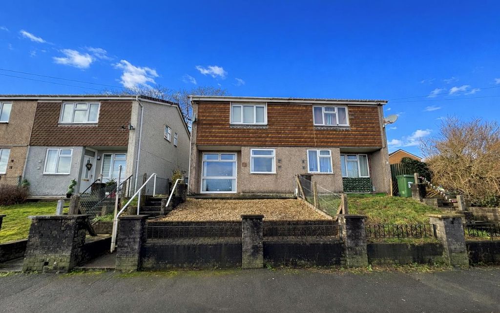 Property photo 1 of 22 1.Png