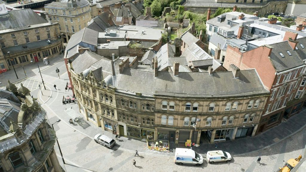 Property photo 1 of 10 Thumbnail_Dji_0053 Copy.Jpg