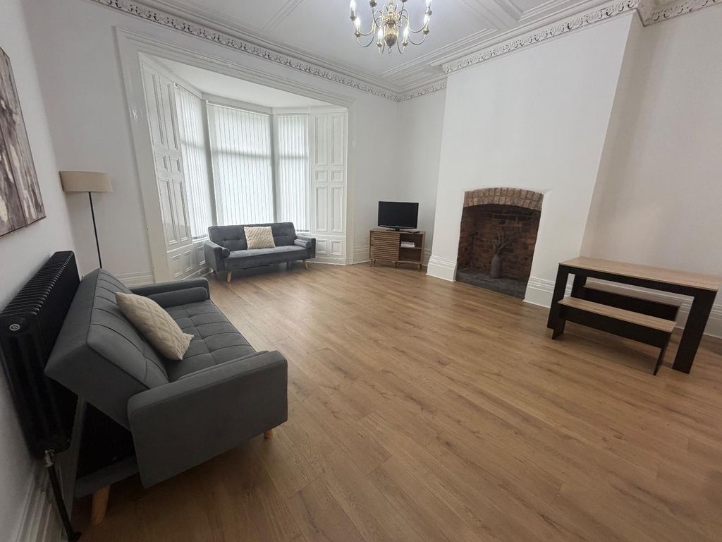 Property photo 1 of 6 Tempimagekps3Ta.Jpg