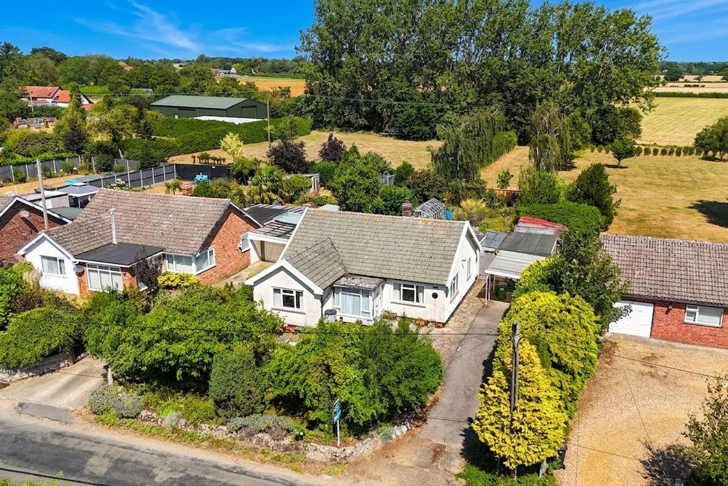 Property photo 1 of 29