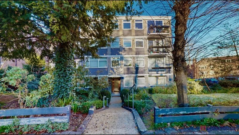 Property photo 2 of 23 Photo 21