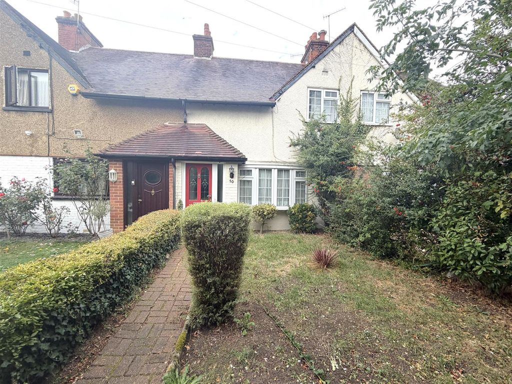 Property photo 1 of 17