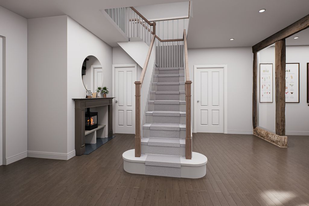 Property photo 3 of 8