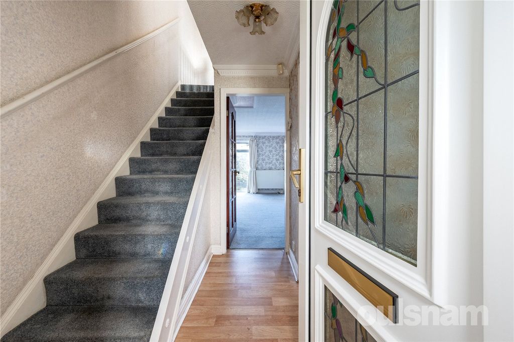 Property photo 2 of 11 Picture No. 09