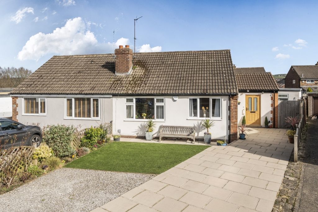 Property photo 3 of 22 Front View