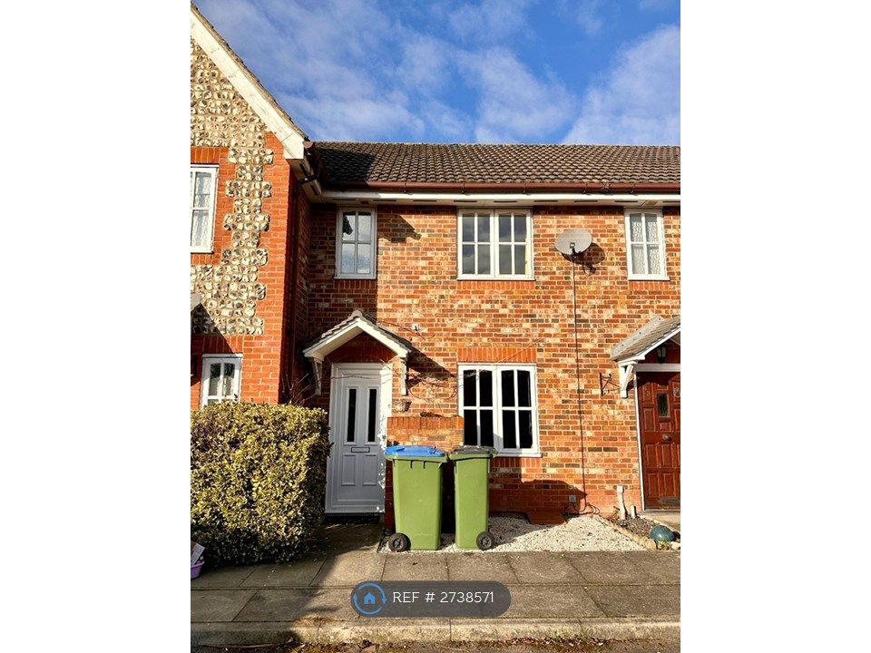 Property photo 1 of 12 Front