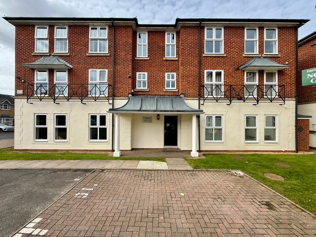 Property photo 1 of 10