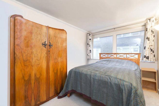 Property photo 3 of 7 Picture No. 5