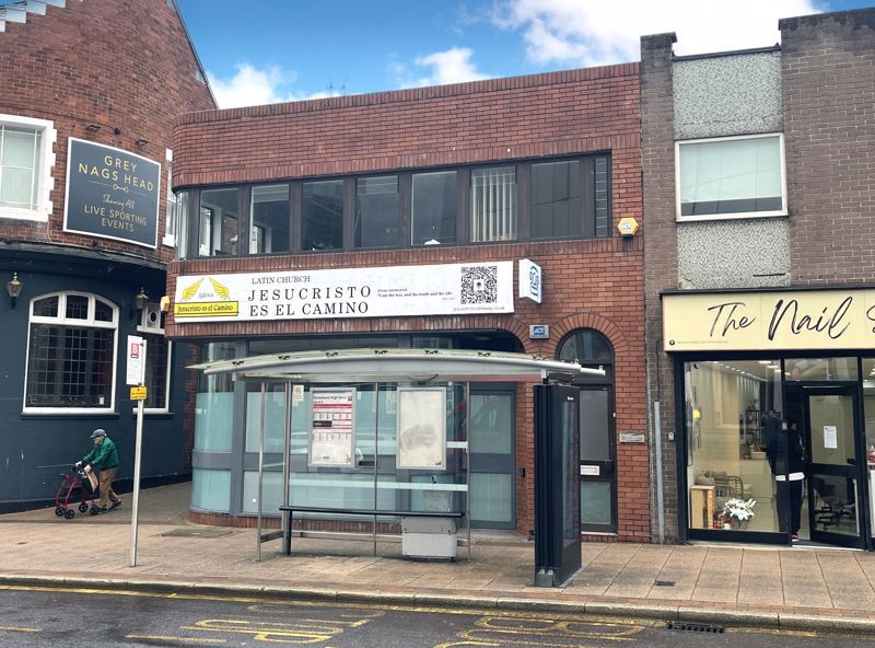 Property photo 2 of 8 Photo 2