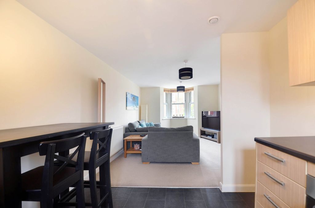 Property photo 3 of 19 Open Plan Living Area.Jpg