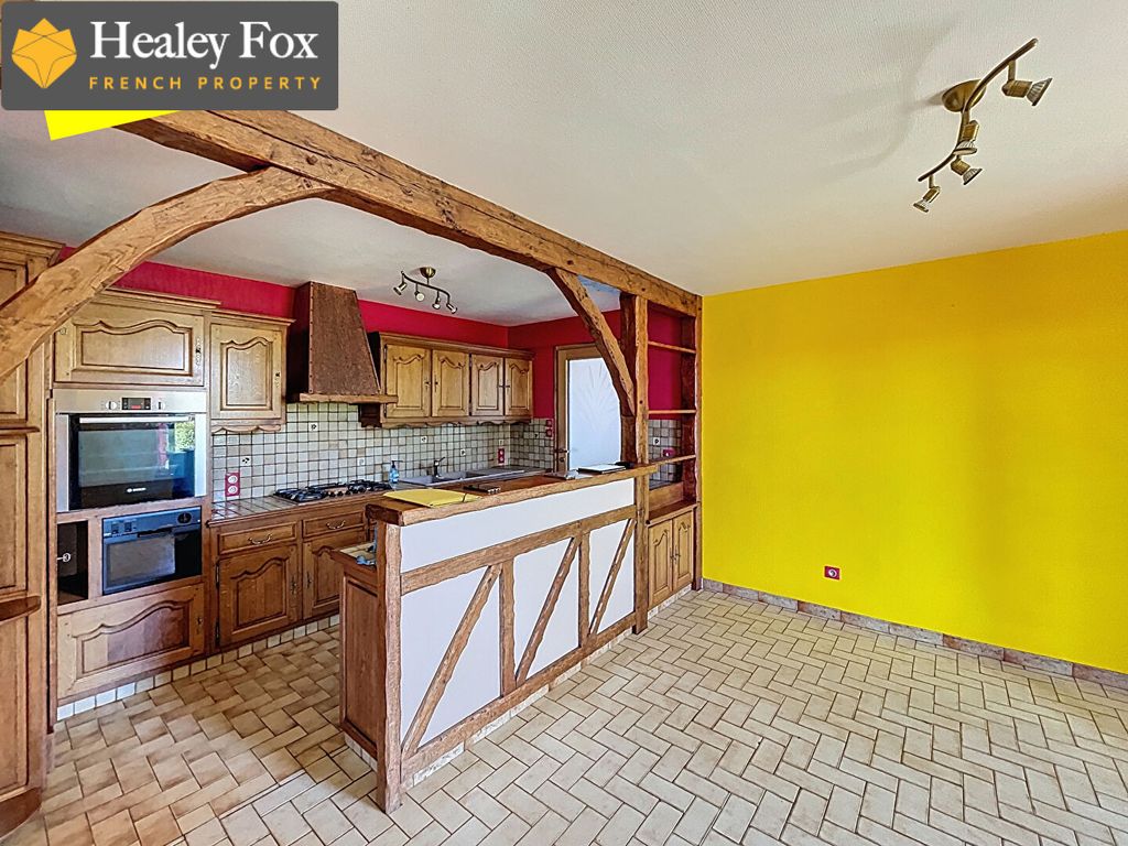 Property photo 3 of 17