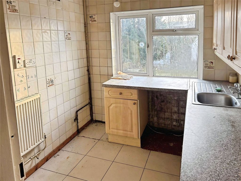 Property photo 2 of 9 Picture No. 05