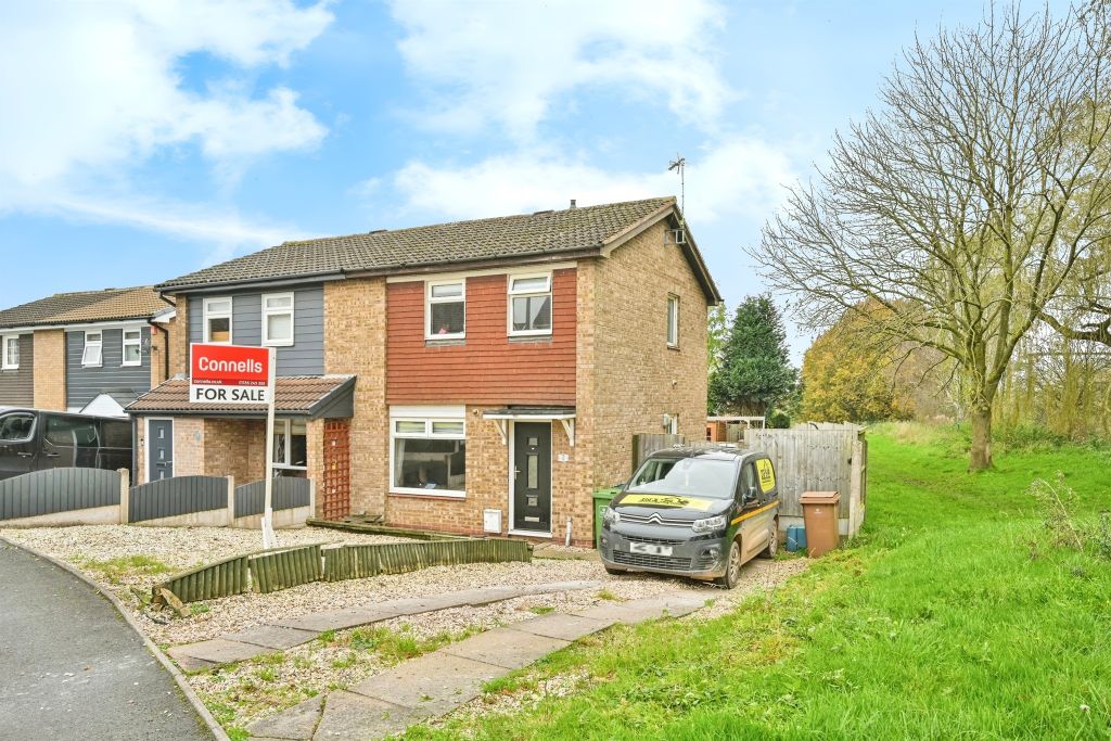 Property photo 1 of 13