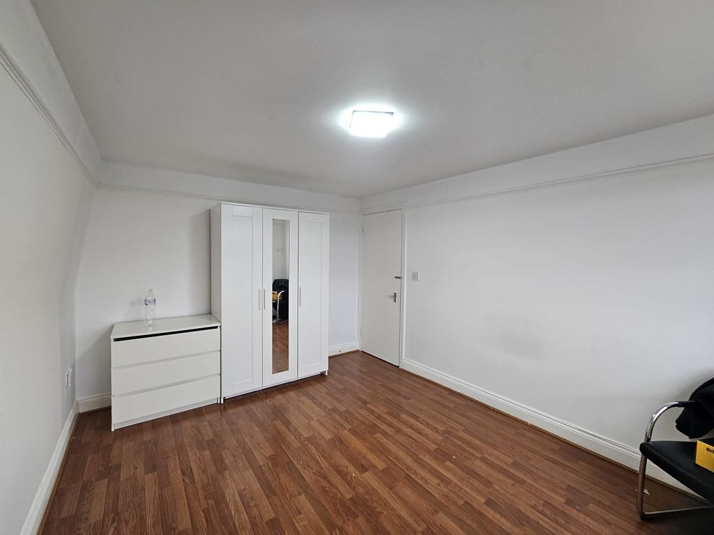 Property photo 1 of 6 Main Image