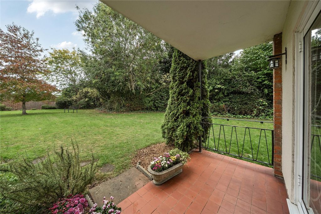 Property photo 2 of 11 Picture No. 05