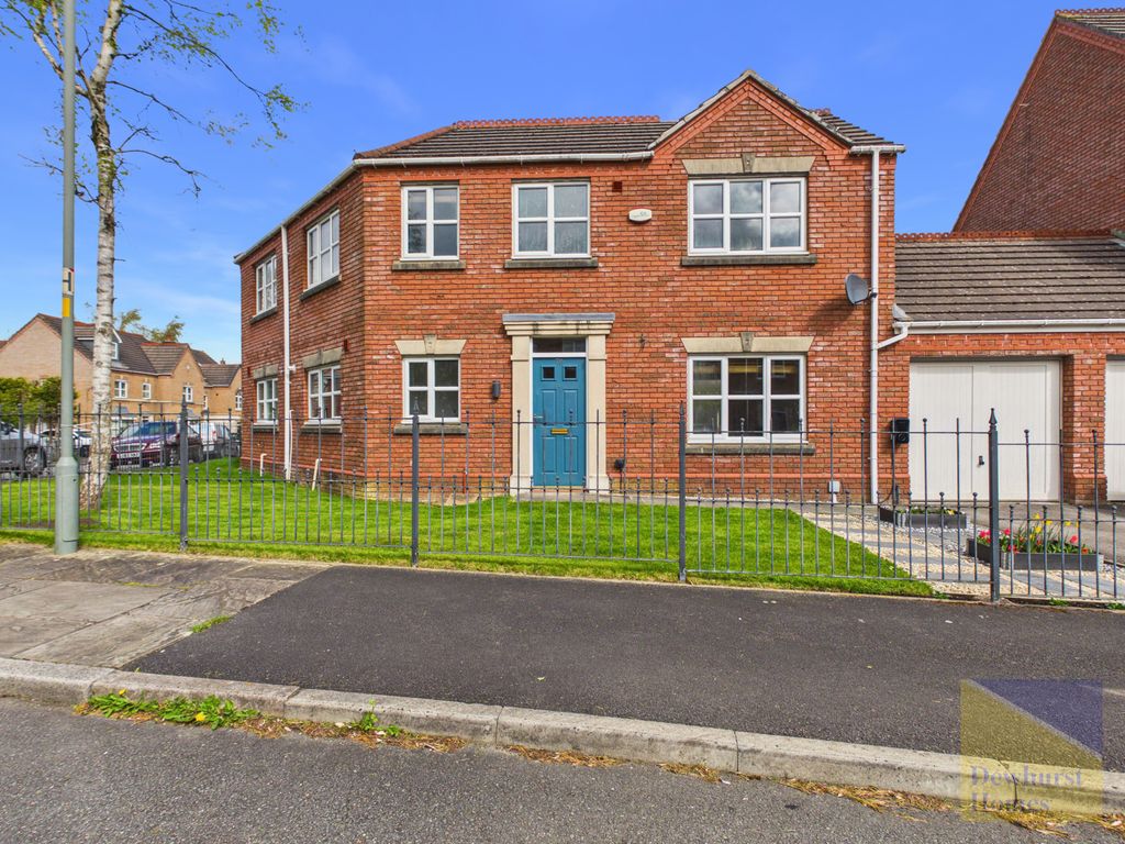 Property photo 1 of 24