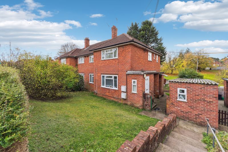 Property photo 1 of 11 Photo 1