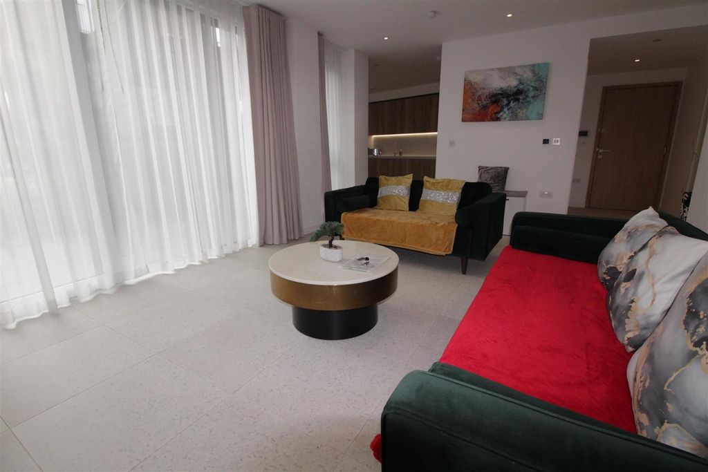 Property photo 2 of 23 Img_4644.Jpg