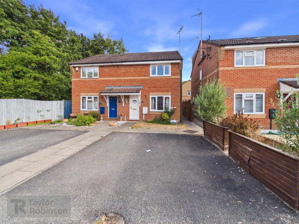 Property photo 1 of 14 Cam02600G0-Pr0814-Still017.Jpg