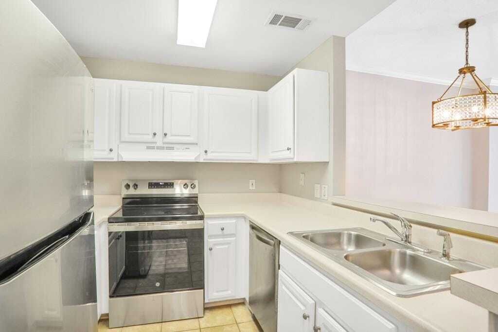 Property photo 3 of 23 <Alttext/>
