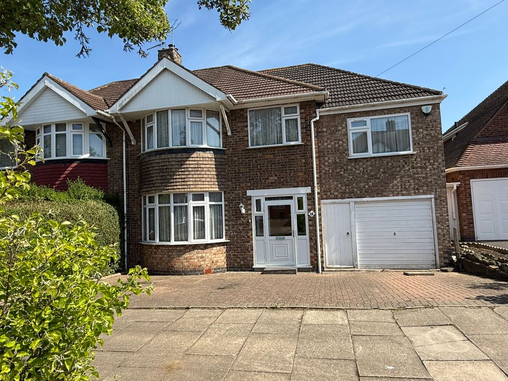 Property photo 1 of 26