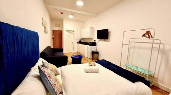 Property photo 1 of 9 Whatsapp Image 2026-03-13 At 16.29.38 (2).Jpeg