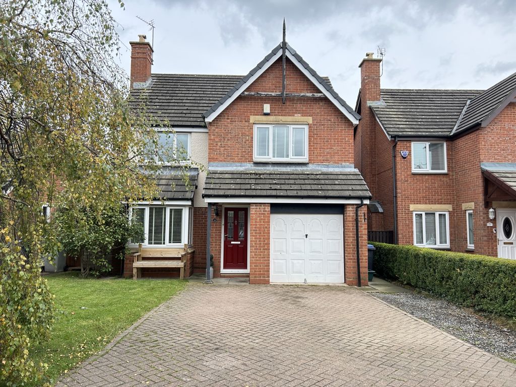 Property photo 1 of 22 Img_9152