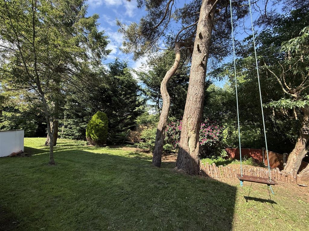 Property photo 2 of 23 Img_1204 3.Jpg