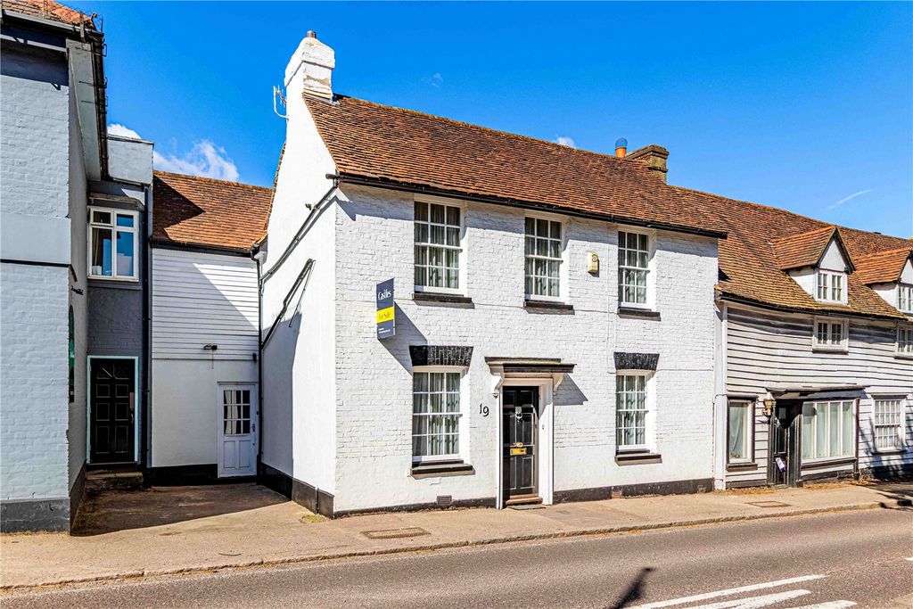 Property photo 2 of 27 Picture No. 34