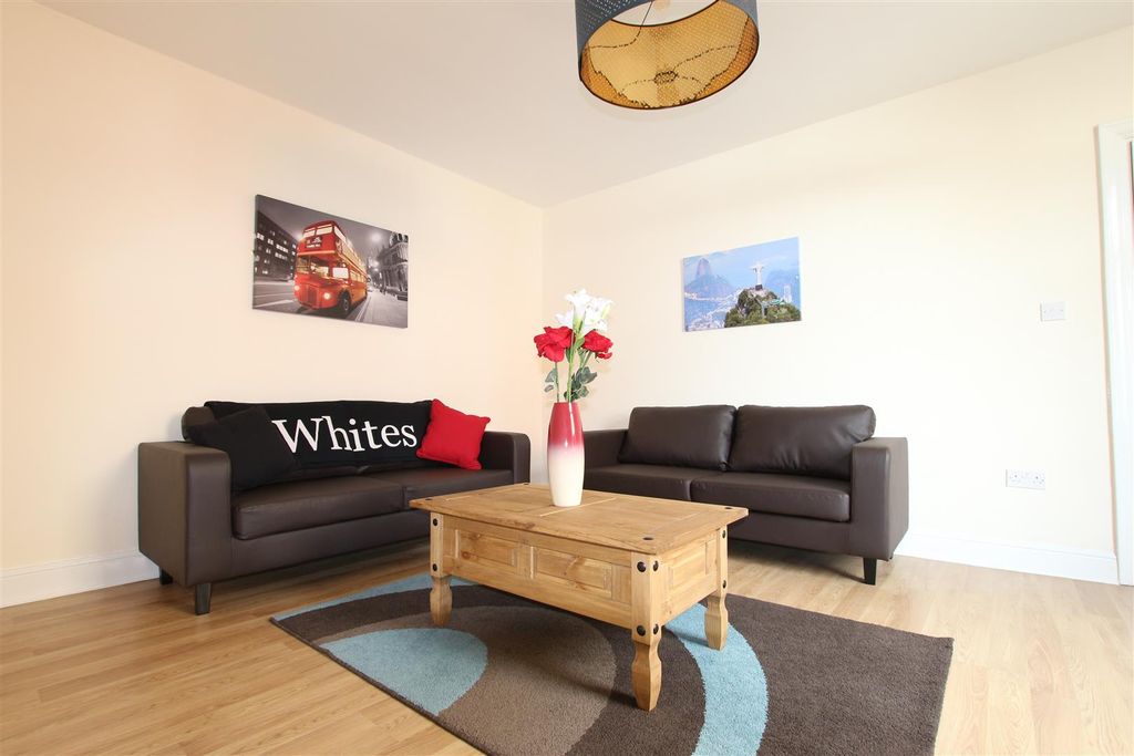 Property photo 2 of 6 Img_1196.Jpg