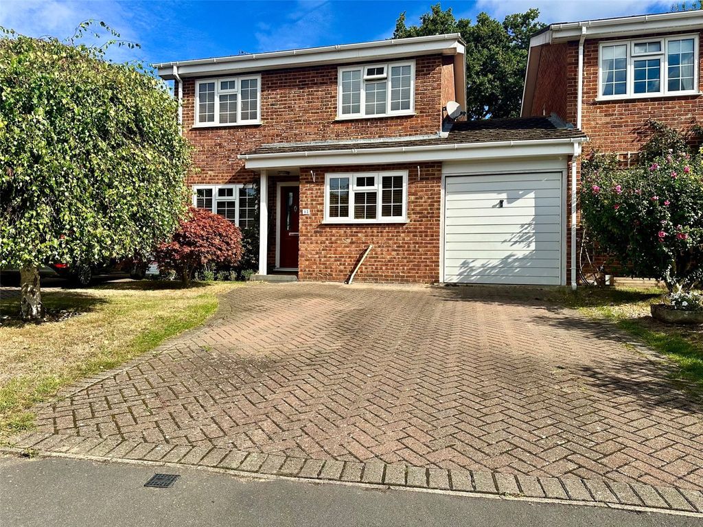 Property photo 1 of 22 Picture No. 40