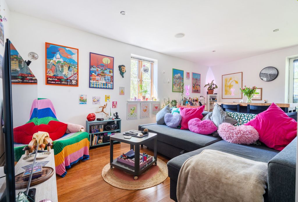 Property photo 1 of 15 1448094 (1).Jpg