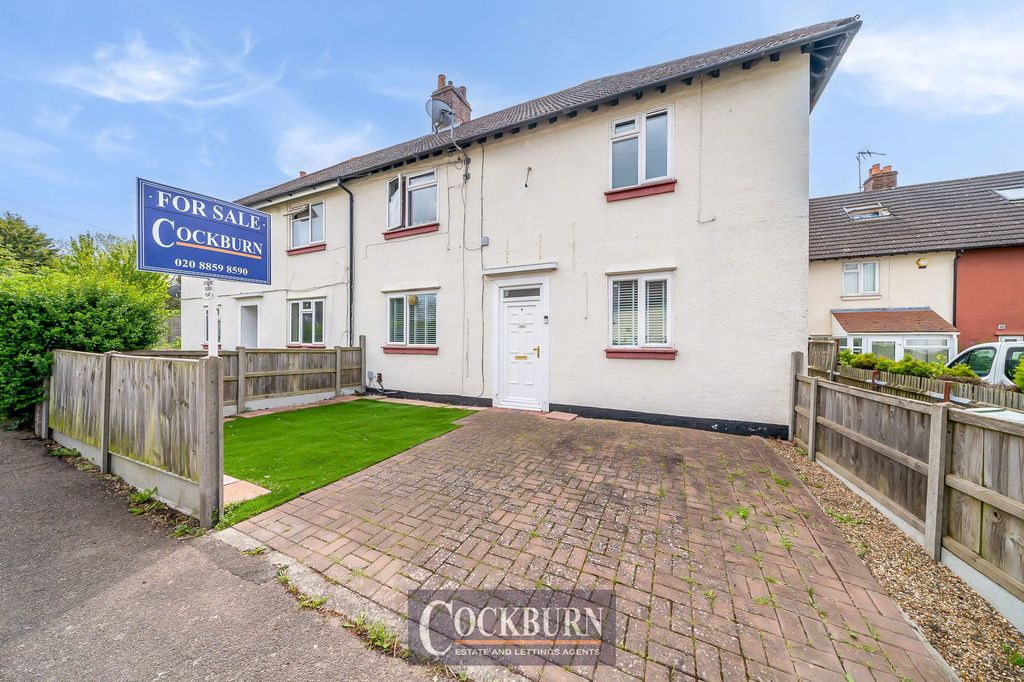 Property photo 1 of 15