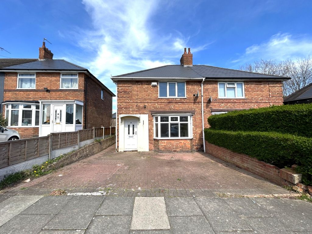 Property photo 1 of 11 Picture No. 20