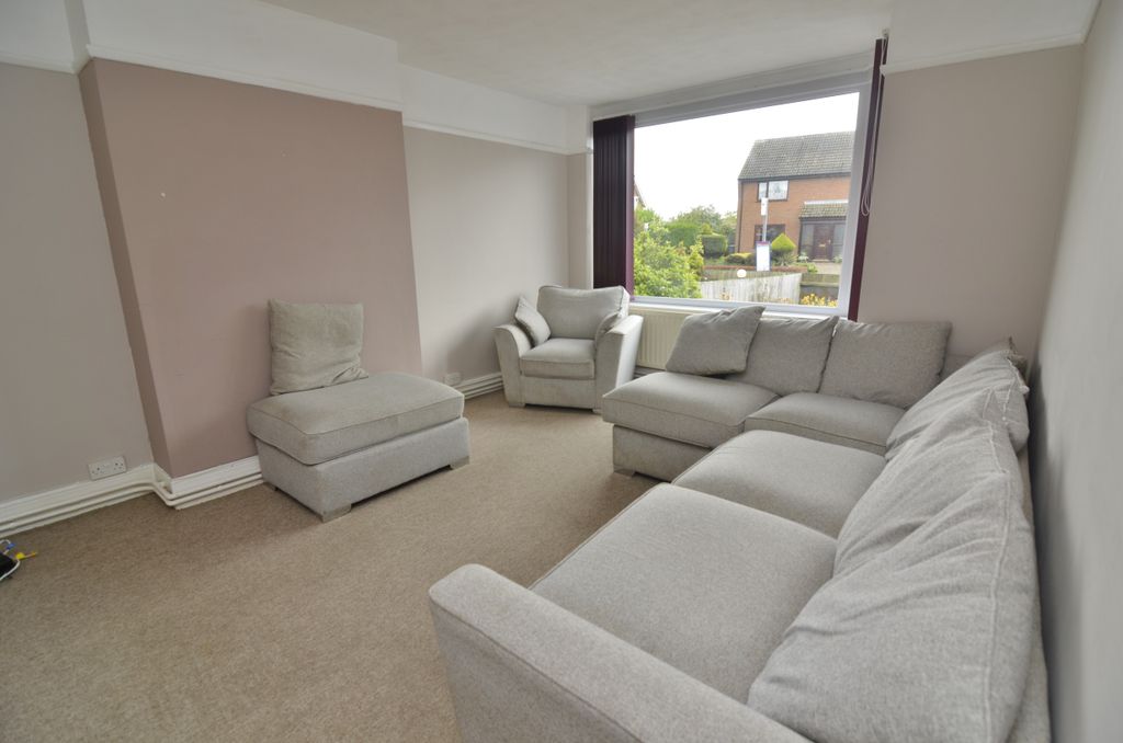 Property photo 2 of 10 _Dsc0059