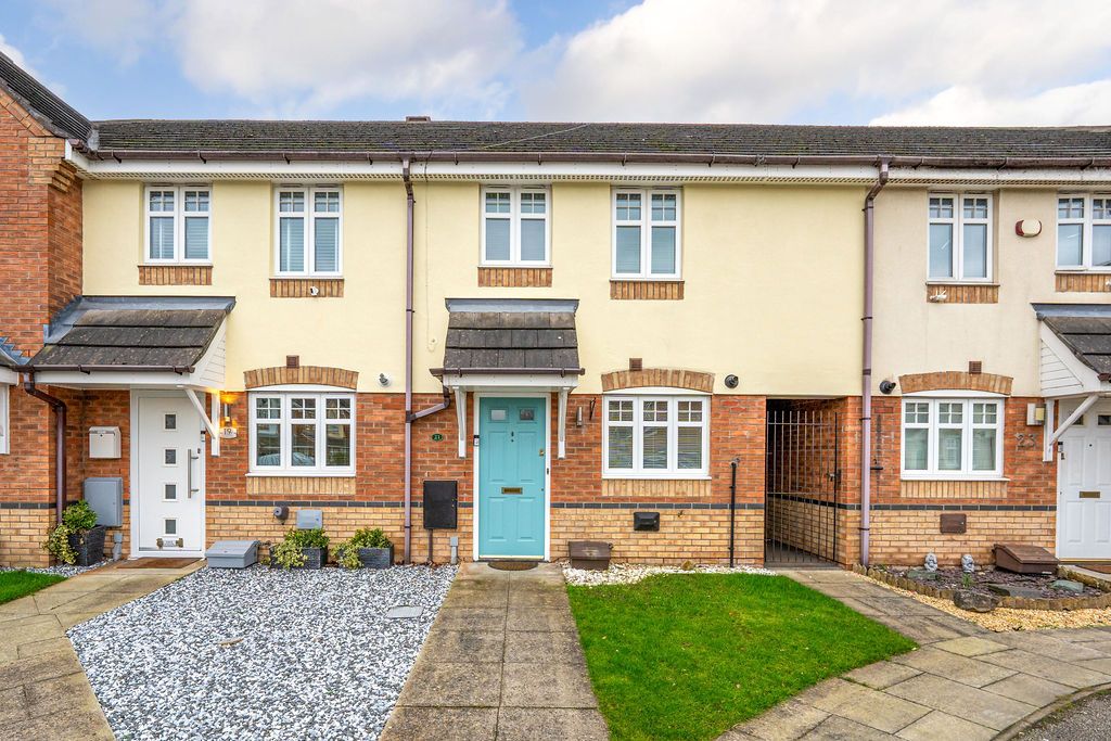 Property photo 1 of 23 Dartington Road