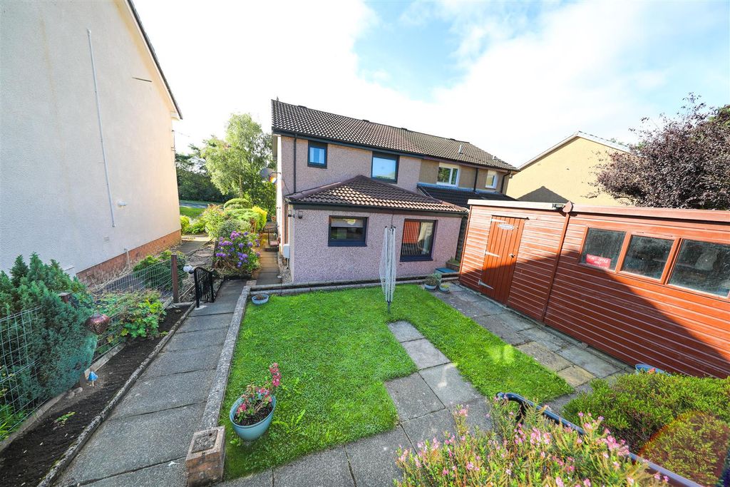 Property photo 1 of 24 A