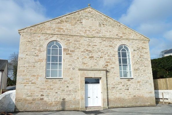 Property photo 1 of 5