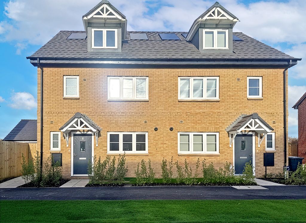 Property photo 1 of 11 Img_7921