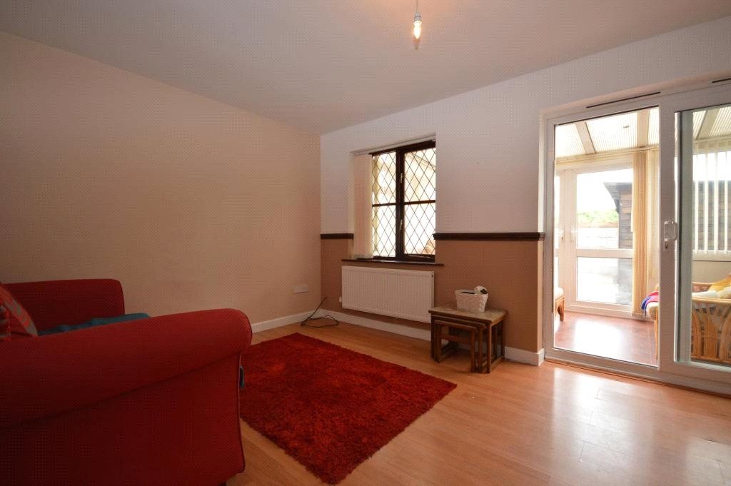 Property photo 3 of 8 Picture No. 03