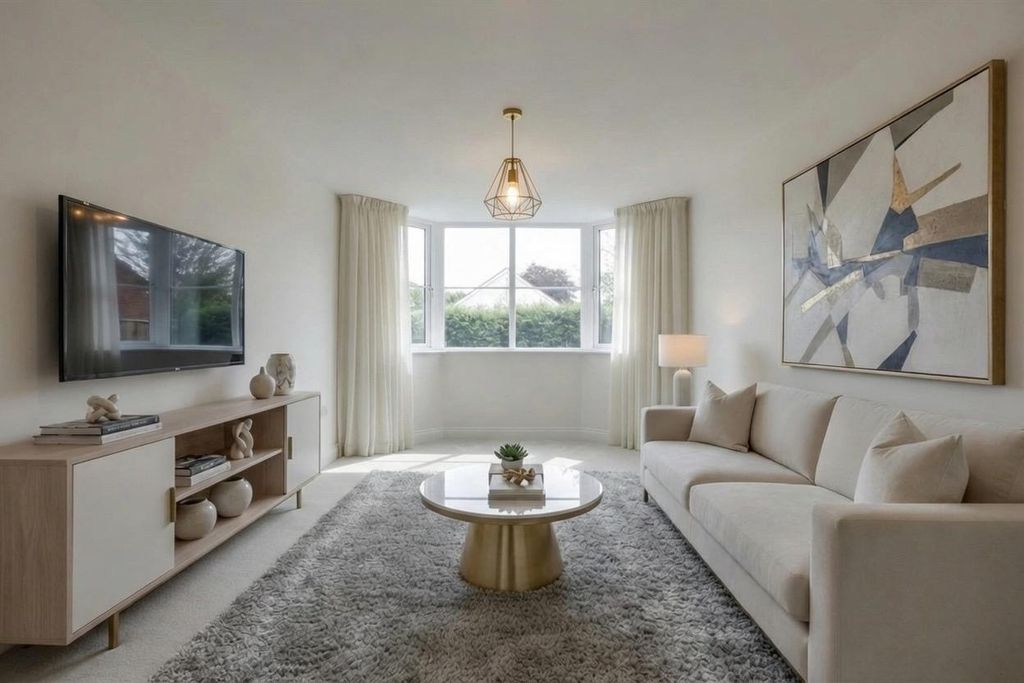 Property photo 3 of 27 Img_1018.Jpeg