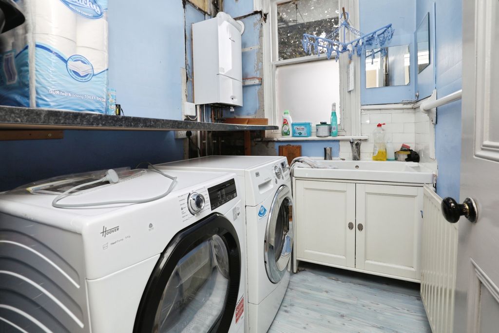 Additional image 17 of 6 bed semi-detached house for saleKnowsley Road, Liverpool L19